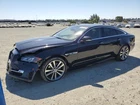 Transmission Oil Cooler Oem 2013 Jaguar Xj 1YR Wrnty C2Z18818 Used. Price: $100.00.