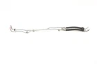 2017 - 2020 Mercedes SLC300 R172 2.0L Transmission Oil Cooler Line Oem Used. Price: $119.90.