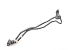 New Bmw 5 F10 Automatic Transmission Oil Cooler Tube 17227619743. Price: $210.69.