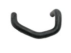 Genuine Nissan Engine Coolant Hose 21306-EA215 New. Price: $11.79.