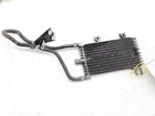 08-15 Nissan Rogue Transmission Oil Cooler Oem 21606JM01A Used. Price: $194.99.
