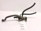 15-20 Mercedes 205 C300 Transmission Oil Cooler 0995001900 Used. Price: $52.49.