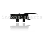 32910-48150 Automatic Transmission Oil Cooler Fits For Lexus RX350 V6 3.5L 19005 New. Price: $68.00.
