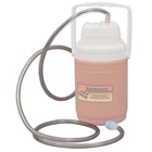 Replacement Hose For Longacre Motorsport Drink System, 5FT. Length New. Price: $12.63.
