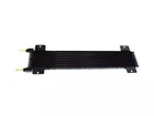Genuine Mopar Oil Cooler 5102433AA New. Price: $175.62.