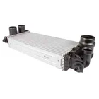 Brand New Oem Ford Inter-cooler FL3Z-6K775-B. Price: $414.00.