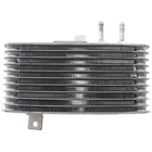 Oil Cooler 2920A103 For Mitsubishi Outlander Sport Rvr Lancer 2008-2015 New. Price: $74.64.