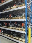 2017 Bmw X5 Transmission Oem 93K Miles - LKQ429714425 Used. Price: $2740.10.