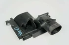 2004-2008 Chrysler Crossfire Left Driver Side Radiator Cooling Air Intake Inlet Used. Price: $35.88.