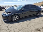 Transmission Oil Cooler Oem 2022 Hyundai Elantra 1YR Wrnty 482902H000 Used. Price: $100.00.