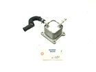 2019-2024 Infiniti QX50 Awd 2.0L I4 Engine Oil Cooler W/ Line Oem Used. Price: $69.99.