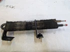 6.0L Power Steering Cooler Fits 03 04 Ford F250 F350 Used. Price: $54.58.