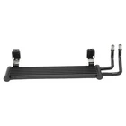 Oil Cooler For Ram Truck 4500 5500 Dodge 2500 3500 1500 2002-2008 New. Price: $78.19.