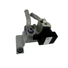 Oem 2023 2024 Fisker Ocean Battery Chiller Cooler Unit Assembly FM2930150002 Used. Price: $79.99.