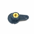 Bmw E82 Coupe Oil Cooler Mounting Bracket 17217540030 No Duty To New. Price: $35.96.