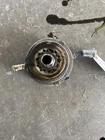03-06 Infiniti G35 Nissan 350Z VQ35DE Oil Cooler Assy 21305AM601 Used. Price: $64.98.