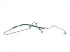 13 Jaguar Xjl X351 Power Steering Oil Hose Pipe Line A50044017 Used. Price: $99.99.