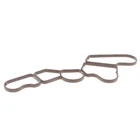 Vemo V30-60-1332 Engine Oil Cooler For Select 05-15 Mercedes-benz Models New. Price: $202.99.