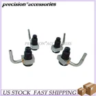 06B103154 Engine Oil Piston Squirters Fit Vw Golf Passat Beetel Jetta Audi A4 New. Price: $17.69.