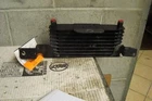 97 Ford Expedition Engine Oil Cooler 8-330 5.4L 4X4 103273 Used. Price: $75.00.