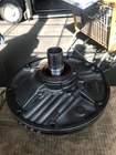 48RE Transmission Chrysler Dodge Ram Diesel Pump Stator Support 2003 & Remanufactured. Price: $295.00.