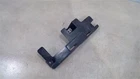2017-2021 Chevrolet Trax Baffle Radiator Air Lower 84207312 Used. Price: $60.00.