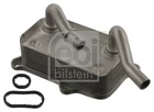 Febi Oil Cooler Engine Mercedes-benz Setra 12,0 15,9 1121840361 A1121840261 New. Price: $68.76.