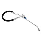 Genuine Acdelco For Chevy C1500/C3500/C2500 1994 1995 Engine Oil Cooler Hose Kit New. Price: $70.47.