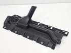 2011-2017 Bmw X3 35IX F25 3.0L Engine Oil Pump Suction Pipe Tube 7590735 Oem Used. Price: $89.00.