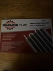 Hayden Transaver Plus Transmission Oil Cooler 1403 Universal Fit, New In Box. Price: $25.00.