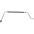 Dorman 625-151 Engine Oil Cooler Line For Select 96-02 Chevrolet Gmc Models New. Price: $44.99.