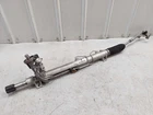 2018 Lamborghini Aventador LP740-4 Steering Gear Rack Pinion 471422061K *note Used. Price: $2420.53.