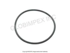 Mercedes (1990-2015) Engine Oil Filter Housing Cap O-ring Victor Reinz +warranty New. Price: $19.90.