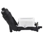 Lablt Oil Filter Housing For Ram 1500 Jeep Wrangler Dodge Chrysler 300 2014-2017 New. Price: $39.92.