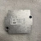 535I 2012 Bmw 528 Transmission Oil Cooler 7592723-01 Used. Price: $40.00.