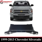 New Transmission Oil Cooler For 1999-2013 Chevrolet Silverado GM4050111. Price: $60.00.