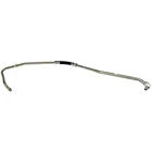 625-130 Dorman Oil Cooler Line Lower For Chevy Savana Express Gmc 2500 3500 New. Price: $104.36.