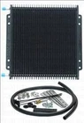 Hayden Transmission Cooler 18,000 Gvw Rated New OC-1678. Price: $110.33.