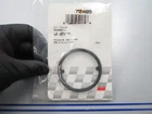 *new* 0810 Fel-pro Oil Cooler Seal 72485. Price: $7.00.