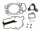 Fits Man Tga, Tgx D2868LF02-D2868LF07 03.07-06.19 Cylinder Head Gasket Set New. Price: $191.26.