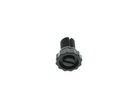 Genuine Vw/audi WHT000316 Coolant Bleeder Screw A4 Quattro New. Price: $17.52.