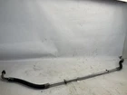 2009 Jaguar Xf Supercharged 4.2L Engine Center Oil Cooler Hose Pipe Line Q Used. Price: $127.49.