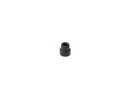 Seal - Cylinder Head To Valve Cover Oil Line Genuine For Bmw 11121247948 New. Price: $32.19.