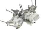 00180-000746 Used Audi B8 A4 2.0T Caeb Accessory Bracket 06H 903 143. Price: $107.94.