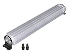 Derale 2 Pass 18" Heat Sink Fluid Cooler New. Price: $89.24.