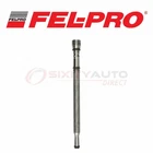 Fel-pro Engine Cylinder Head Seal 2005-2007 Ford F-350 Super Duty Zs New. Price: $140.04.
