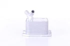 Nissens Engine Oil Cooler For Volkswagen 90995 New. Price: $169.66.