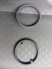 Oil Cooler Sealing Cooling Rubber Ring Gasket 038117070B, New. Price: $7.99.