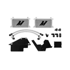 Mishimoto MMOC-EVO-08 Mitsubishi Lancer Evolution X Oil Cooler Kit, 2008-2015 New. Price: $673.95.