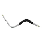 15-23 Dodge Charger Challenger Oiler Cooler Return Hose Line Mopar 68449582AA New. Price: $94.01.